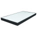 Filtru HEPA pentru Sharp KC-D60EU-W / UA-HD60E-L, FZ-D60HFE Filtru HEPA pentru Sharp KC-D60EU-W / UA-HD60E-L, FZ-D60HFE
