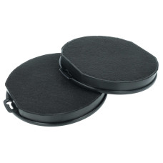 Filtru de cărbune activ pentru Ikea Nyttig FIL 400