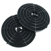 Filtru de cărbune activ pentru Ikea Nyttig FIL 440 