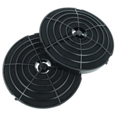 Filtru de cărbune activ pentru Ikea Nyttig FIL 440 