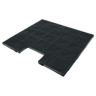 Filtru de cărbune activ pentru Amica KF 17134 / Gorenje AH004 