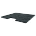 Filtru de cărbune activ pentru Amica KF 17134 / Gorenje AH004 