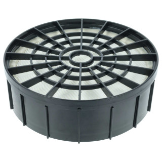 Filtru HEPA pentru Kärcher T 10/1 / T 11/1, 2.889-293.0