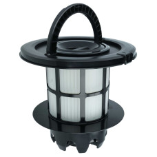 Cartuș de filtru pentru Bosch BGS5ALL / BGS5220 / BGS5331