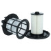 Cartuș de filtru pentru Bosch BGS5ALL / BGS5220 / BGS5331