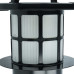 Cartuș de filtru pentru Bosch BGS5ALL / BGS5220 / BGS5331