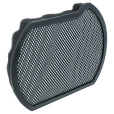 Filtru de spumă pentru  Bosch / Siemens, 12027209