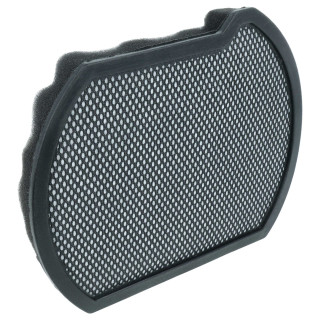 Filtru de spumă pentru  Bosch / Siemens, 12027209