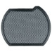 Filtru de spumă pentru  Bosch / Siemens, 12027209
