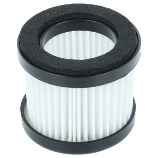 Filtru HEPA pentru Kärcher CVH 2 / CVH 3, 2.863-328.0