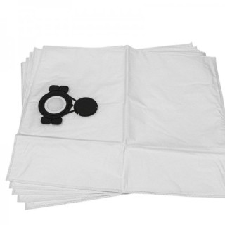 Saci pentru aspirator Milwaukee AS 300, 5 buc