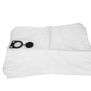 Saci pentru aspirator Metabo ASR 50 L / ASR 50 M, 5 kos