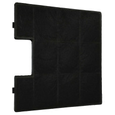 Filtru de cărbune activ pentru Amica KF17147 / KF17141