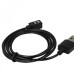 Cablu de încărcare USB pentru Suunto Wing