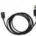 Cablu de încărcare USB pentru Suunto Wing