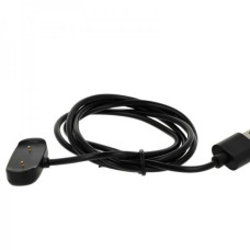 Stație de încărcare pentru Amazfit GTR Mini / Pop / Bip U / Zepp E