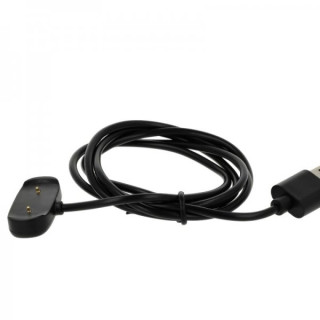 Stație de încărcare pentru Amazfit GTR Mini / Pop / Bip U / Zepp E Stație de încărcare pentru Amazfit GTR Mini / Pop / Bip U / Zepp E