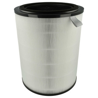Filtru pentru umidificatoare de aer Philips AC2936 / AC2939 / AC2959, FY2180/30
