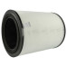 Filtru pentru umidificatoare de aer Philips AC2936 / AC2939 / AC2959, FY2180/30