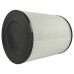 Filtru pentru umidificatoare de aer Philips AC2936 / AC2939 / AC2959, FY2180/30