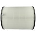 Filtru pentru umidificatoare de aer Philips AC2936 / AC2939 / AC2959, FY2180/30