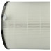 Filtru pentru umidificatoare de aer Philips AC2936 / AC2939 / AC2959, FY2180/30