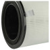 Filtru pentru umidificatoare de aer Philips AC2936 / AC2939 / AC2959, FY2180/30