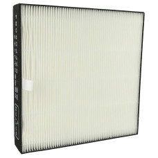 Filtru HEPA pentru Daikin ACCK55U / MC55UKS / MCK55WY, KAFP080A4