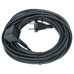Cablu electric de retea pentru Numatic CV 570 / NPV 180 / PSP 370, 10m Cablu electric de retea pentru Numatic CV 570 / NPV 180 / PSP 370, 10m