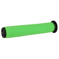 Filtru HEPA pentru Bissell AirRam 1984 / Gtech AirRam 2 Filtru HEPA pentru Bissell AirRam 1984 / Gtech AirRam 2