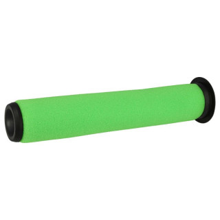 Filtru HEPA pentru Bissell AirRam 1984 / Gtech AirRam 2 Filtru HEPA pentru Bissell AirRam 1984 / Gtech AirRam 2