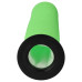 Filtru HEPA pentru Bissell AirRam 1984 / Gtech AirRam 2 Filtru HEPA pentru Bissell AirRam 1984 / Gtech AirRam 2
