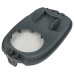 Set de filtre HEPA pentru Philips XW9382 / XW9385 / XW9465, XV1791/01 Set de filtre HEPA pentru Philips XW9382 / XW9385 / XW9465, XV1791/01