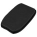 Set de filtre HEPA pentru Philips XW9382 / XW9385 / XW9465, XV1791/01 Set de filtre HEPA pentru Philips XW9382 / XW9385 / XW9465, XV1791/01