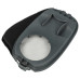 Set de filtre HEPA pentru Philips XW9382 / XW9385 / XW9465, XV1791/01 Set de filtre HEPA pentru Philips XW9382 / XW9385 / XW9465, XV1791/01