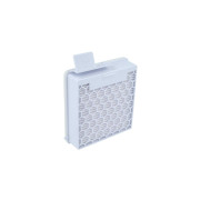 Filtru HEPA pentru Miele SF-HY 60 Filtru HEPA pentru Miele SF-HY 60