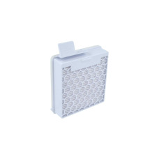 Filtru HEPA pentru Miele SF-HY 60 Filtru HEPA pentru Miele SF-HY 60