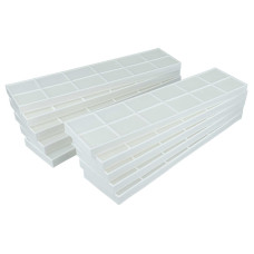 Filtru pentru Zehnder CLF, G3, 990322100