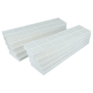 Filtru pentru Zehnder CLF, G3, 990322100 Filtru pentru Zehnder CLF, G3, 990322100