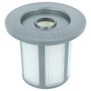 Filtru HEPA pentru Bosch / Siemens BBS61 / BKS6111, 12033215 Filtru HEPA pentru Bosch / Siemens BBS61 / BKS6111, 12033215