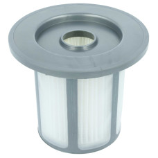 Filtru HEPA pentru Bosch / Siemens BBS61 / BKS6111, 12033215 Filtru HEPA pentru Bosch / Siemens BBS61 / BKS6111, 12033215