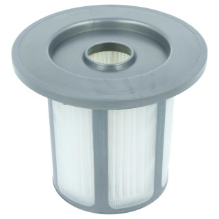 Filtru HEPA pentru Bosch / Siemens BBS61 / BKS6111, 12033215 Filtru HEPA pentru Bosch / Siemens BBS61 / BKS6111, 12033215