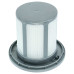Filtru HEPA pentru Bosch / Siemens BBS61 / BKS6111, 12033215 Filtru HEPA pentru Bosch / Siemens BBS61 / BKS6111, 12033215