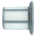 Filtru HEPA pentru Bosch / Siemens BBS61 / BKS6111, 12033215 Filtru HEPA pentru Bosch / Siemens BBS61 / BKS6111, 12033215