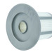 Filtru HEPA pentru Bosch / Siemens BBS61 / BKS6111, 12033215 Filtru HEPA pentru Bosch / Siemens BBS61 / BKS6111, 12033215