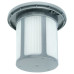 Filtru HEPA pentru Bosch / Siemens BBS61 / BKS6111, 12033215 Filtru HEPA pentru Bosch / Siemens BBS61 / BKS6111, 12033215