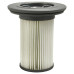 Filtru pentru Bosch / Siemens BBS1BASE/01, 12036642 Filtru pentru Bosch / Siemens BBS1BASE/01, 12036642