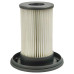 Filtru pentru Bosch / Siemens BBS1BASE/01, 12036642 Filtru pentru Bosch / Siemens BBS1BASE/01, 12036642