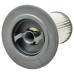 Filtru pentru Bosch / Siemens BBS1BASE/01, 12036642 Filtru pentru Bosch / Siemens BBS1BASE/01, 12036642