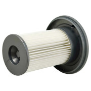 Filtru pentru Bosch / Siemens BBS1BASE/01, 12036642